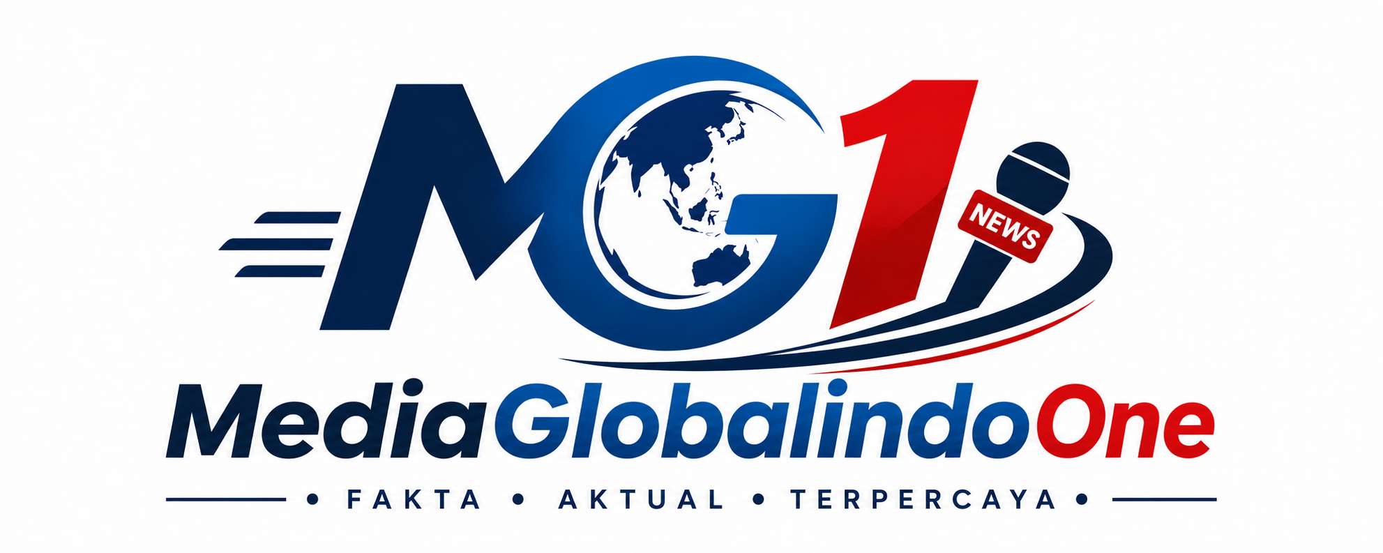 MediaGlobalindoOne